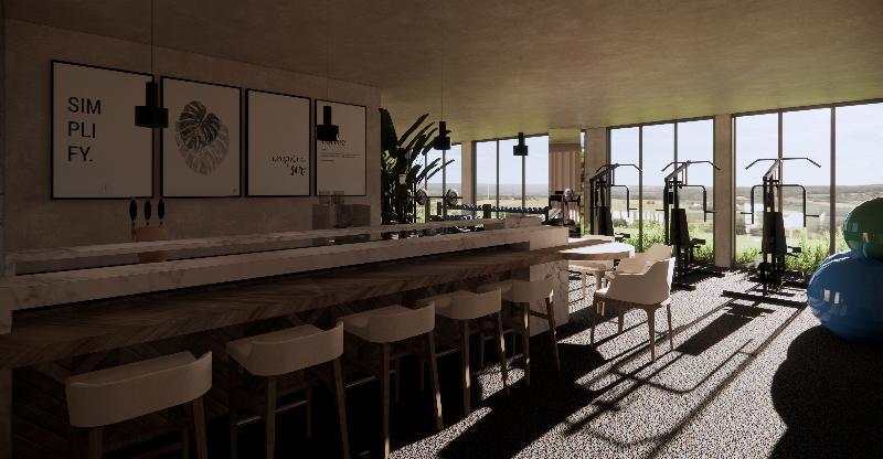 סייד Hotel Liu Resort מראה חיצוני תמונה