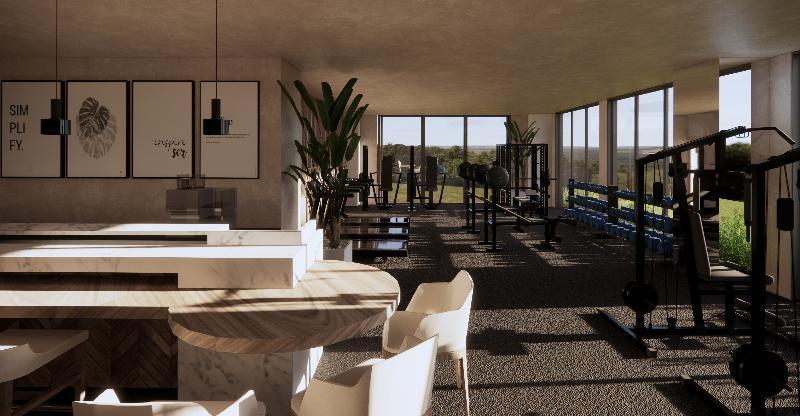סייד Hotel Liu Resort מראה חיצוני תמונה
