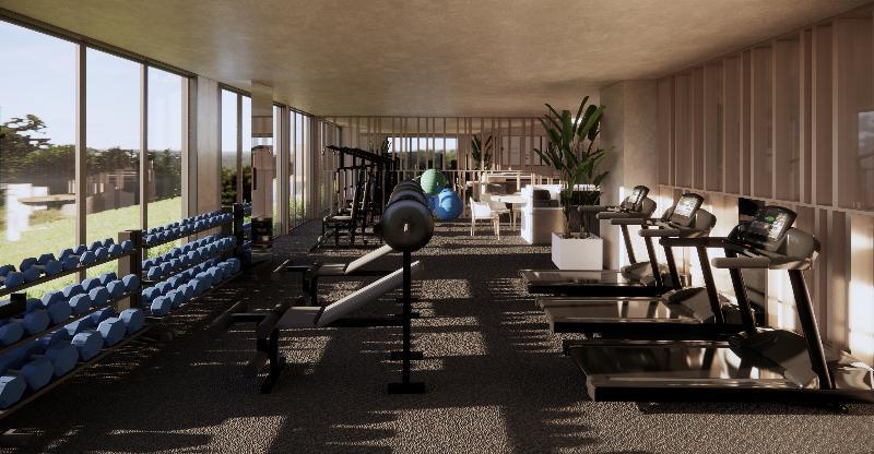 סייד Hotel Liu Resort מראה חיצוני תמונה