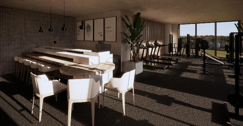 סייד Hotel Liu Resort מראה חיצוני תמונה